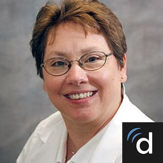 Jean Waters
