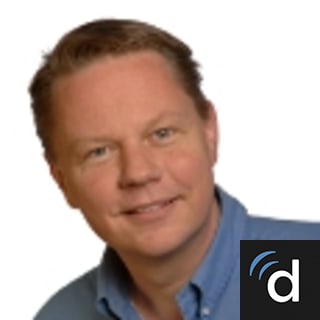 Stephen Drye, MD