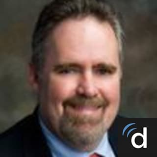 Dr. Donald E. McNicol, MD | Stratford, CT | Internist | US News Doctors