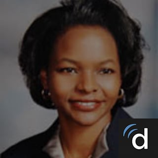 Chandra Baker, MD