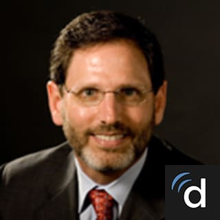 Kenneth Abrams, MD