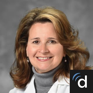 Lisa Maclean, MD