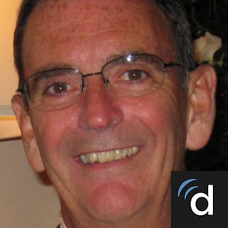 William Walker Jr., MD