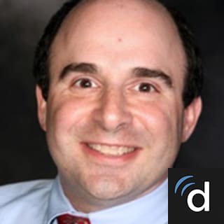 Allen Davis, MD, Internal Medicine, Danbury, CT