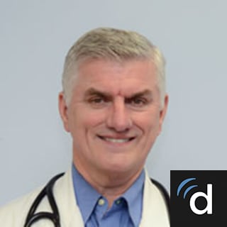 Richard Petit, Internal Medicine, Winder, GA