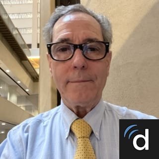 Michael Spedick, MD