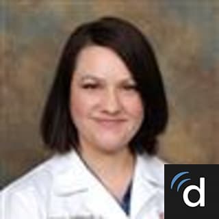 Lauren Ashbrook, MD