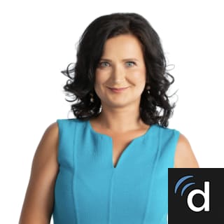 Larisa Gaitour, DO