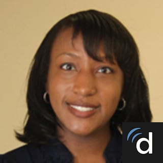 Lakisah Bastian, MD, Internal Medicine, Gretna, LA