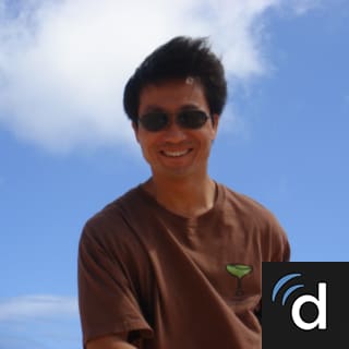 Yun Chong, MD