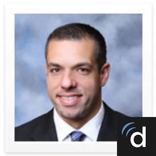 Ahmad Abdelwahed, MD, Pulmonology, Sylvania, OH