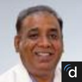 Saeed Anwar, MD