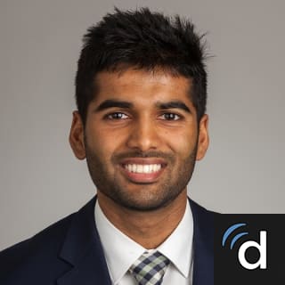 Dash Radiology Dr. Siddhant Dash, MD | San Diego, CA | Radiologist | US News Doctors