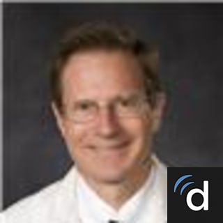 Dr. Richard K. Shepard, MD | Richmond, VA | Cardiologist | US News Doctors