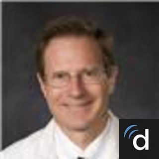 Richard Shepard, MD