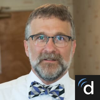 Stuart Sprague, DO