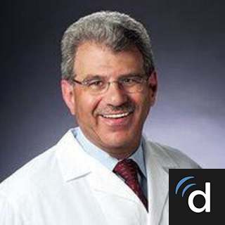 Jay Weitzner, MD