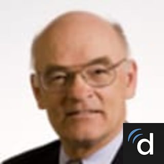 Karsten Konerding, MD