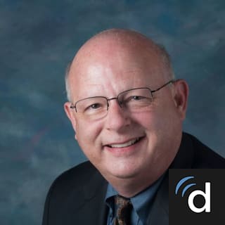 James Manning, MD