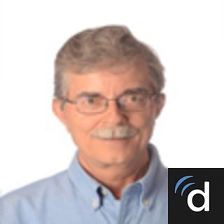 James Nordin, MD, Pediatrics, Minneapolis, MN
