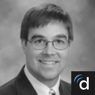 Gerald Klimo, MD