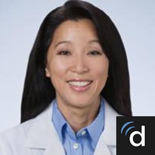 Stacie Shibao, MD