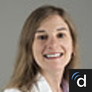 Julia Lindenberg, MD, Internal Medicine, Boston, MA