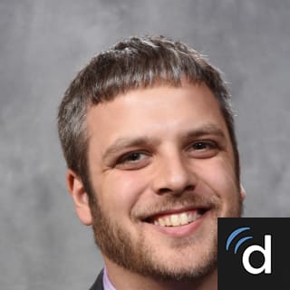Scott Pasichow, MD