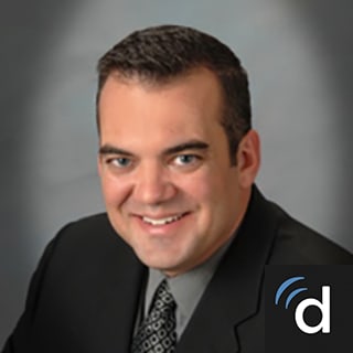 James Hiatt, MD