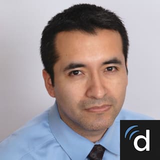 Fidel Martinez, MD, Cardiology, Torrington, CT