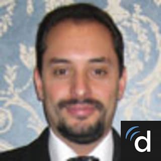 Sergey Motov, MD, Emergency Medicine, Brooklyn, NY