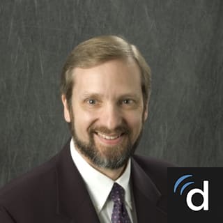 Steven F. Stasheff, MD