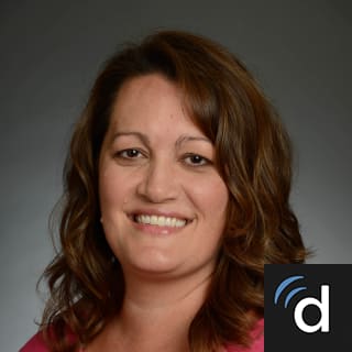 Tanya Cahill, MD