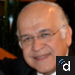 Jaime Rueda-Rojas, MD