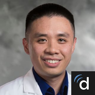 Scott Le, DO, Neurology, Durham, NC