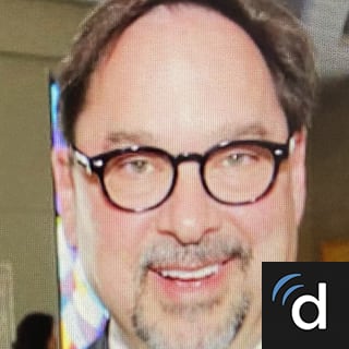 Andrew Benn, MD
