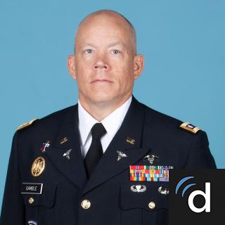 Kevin Gamble, Pharmacist, Iowa City, IA