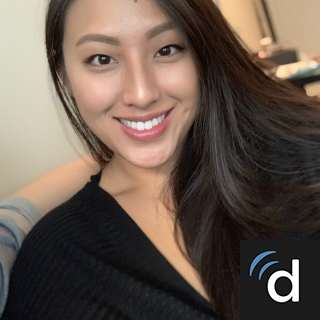 Arianna Lee, MD