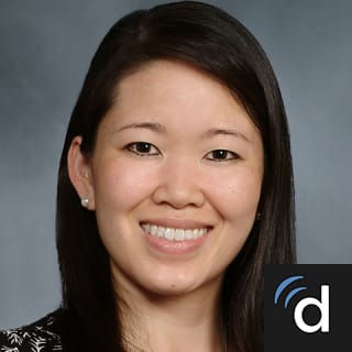 Dr. Alice J. Tang, MD | New York, NY | Internist | US News Doctors