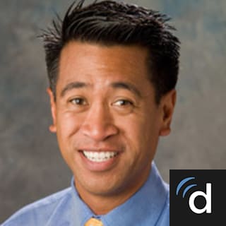 Jerome Gabriel, MD