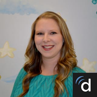 Deanna Daigle
