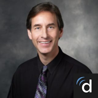 Richard Lafayette, MD