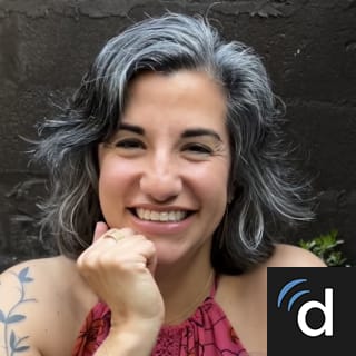 Dana Jacobs-Kosmin, MD