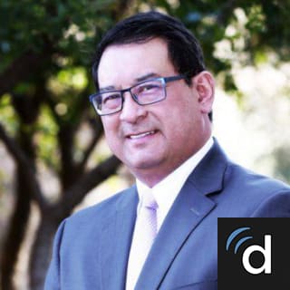 Frank Kuwamura III, MD, Orthopaedic Surgery, Shavano Park, TX