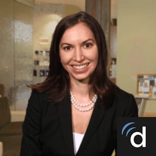 Ashley Robey, MD