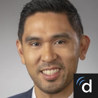 Kevin Paluay