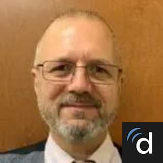 Bret Guidry, MD