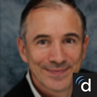 Michael Sheehan, MD