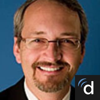 Jon Jones Jr., MD, General Surgery, Johnson City, TN