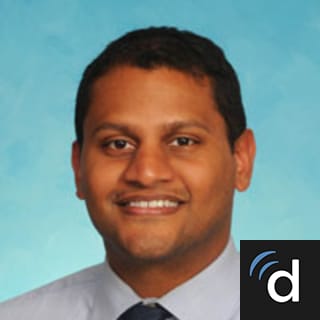 George Roy, MD, Family Medicine, Tempe, AZ